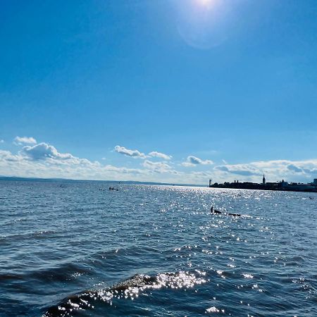 " Sunshine Am See " ฟรีดริชส์ฮาเฟน ภายนอก รูปภาพ